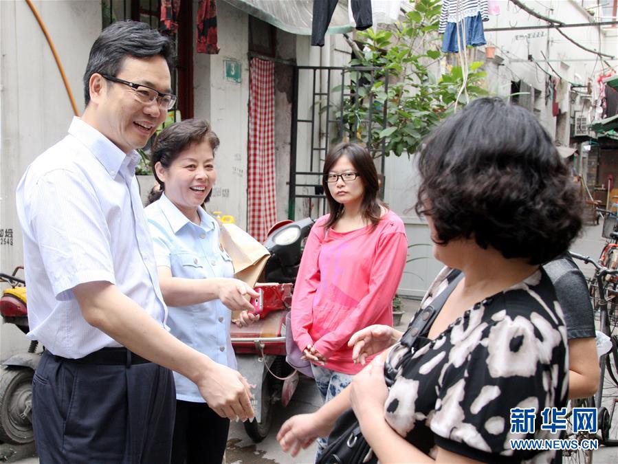 （新華全媒頭條·愛國情 奮斗者·圖文互動）（13）致敬，為祖國獻(xiàn)身的英雄！