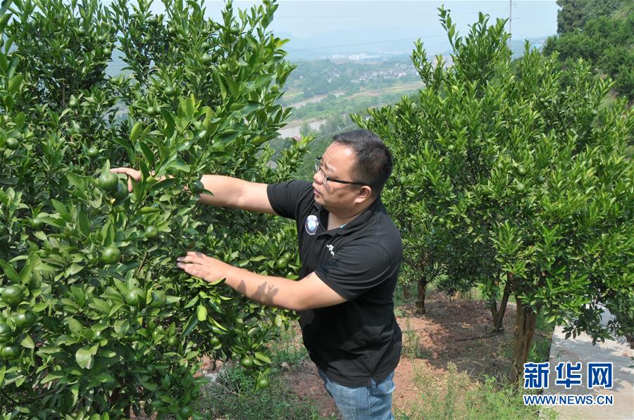 （新華全媒頭條·愛國情 奮斗者·圖文互動）（5）以青春之我，創(chuàng)青春中國——寫在五四運動100周年之際